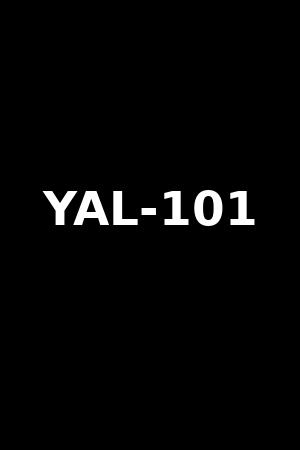 YAL-101