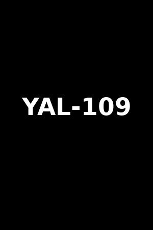 YAL-109