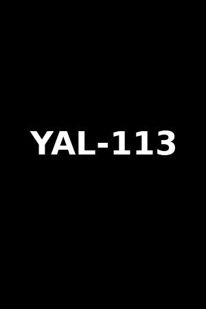 YAL-113