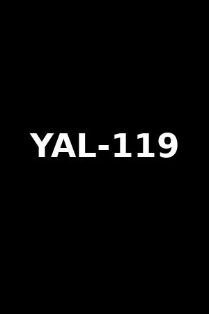 YAL-119