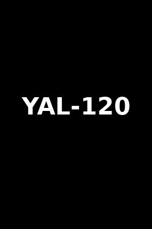 YAL-120