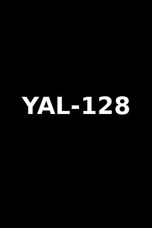 YAL-128