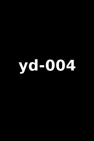 yd-004