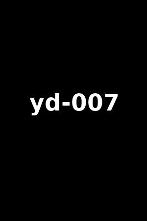 yd-007