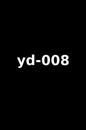 yd-008
