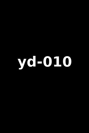 yd-010