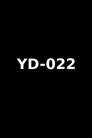 YD-022