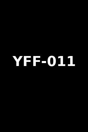 YFF-011
