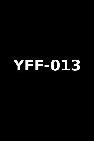YFF-013