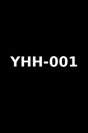 YHH-001