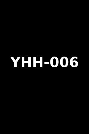 YHH-006