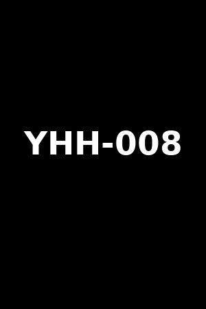 YHH-008