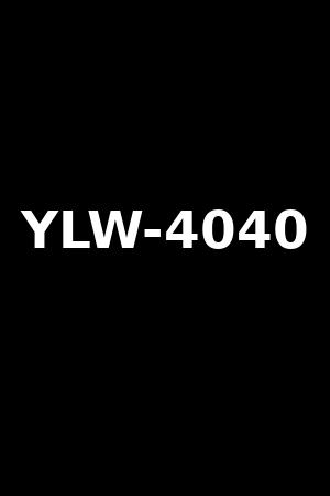 YLW-4040