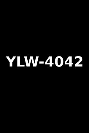 YLW-4042