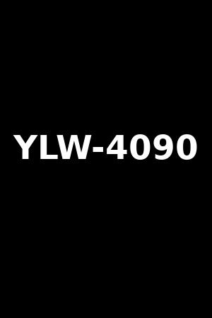 YLW-4090
