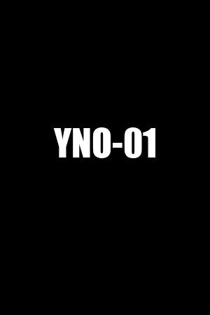 YNO-01