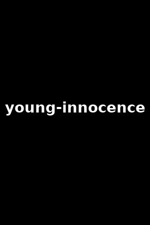 young-innocence