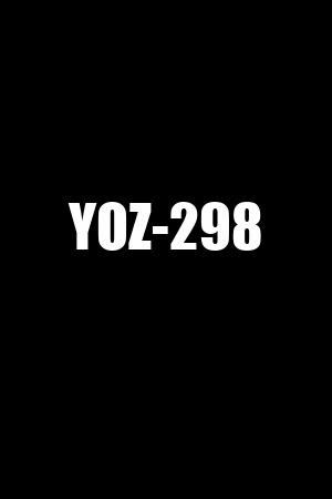 YOZ-298