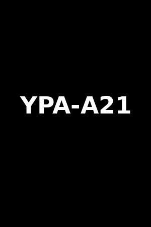 YPA-A21