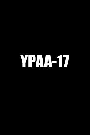 YPAA-17