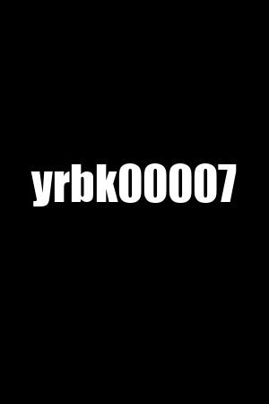 yrbk00007