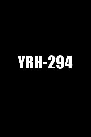YRH-294