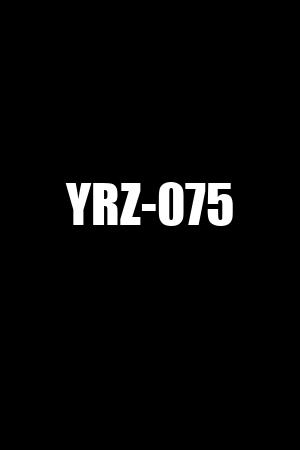 YRZ-075