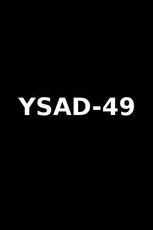 YSAD-49