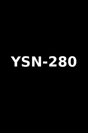 YSN-280