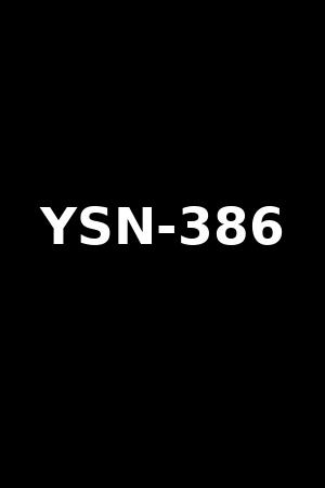 YSN-386