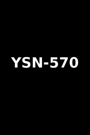 YSN-570