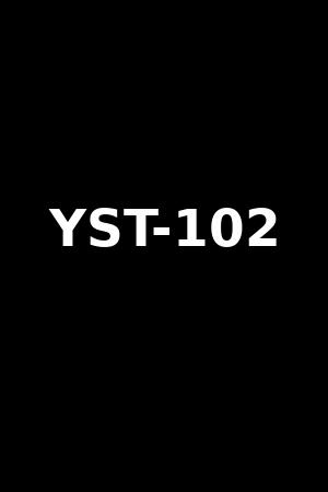 YST-102