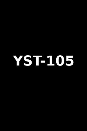YST-105