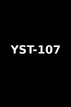 YST-107