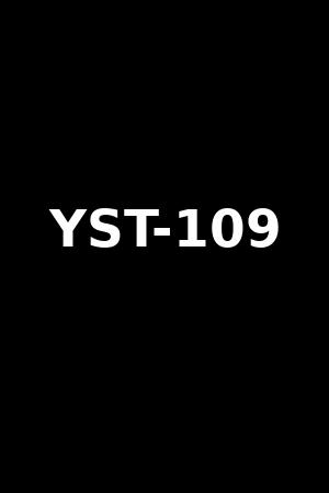 YST-109