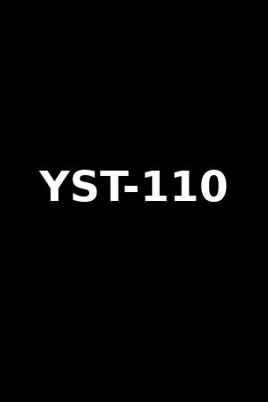 YST-110