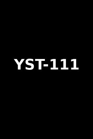 YST-111