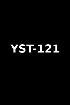 YST-121