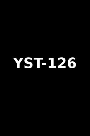 YST-126