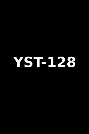 YST-128