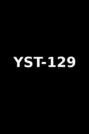YST-129