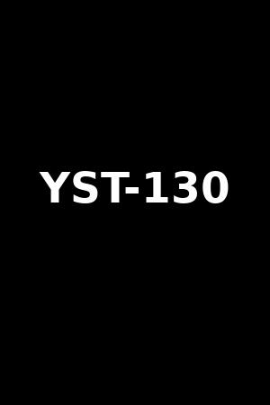 YST-130