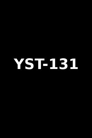 YST-131