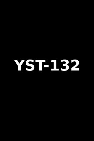 YST-132