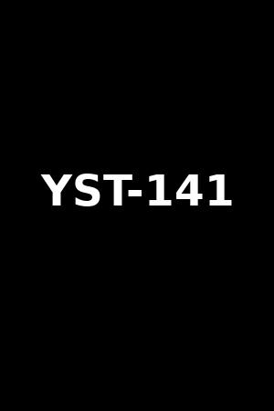 YST-141
