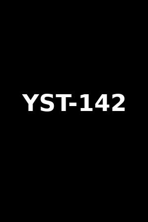 YST-142