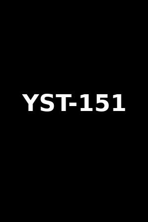 YST-151