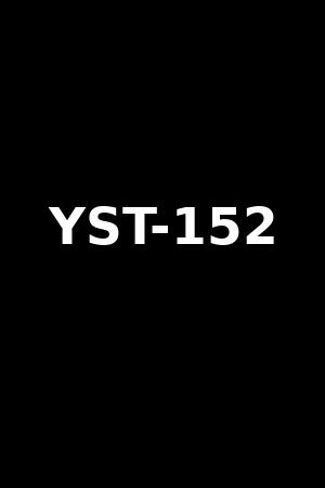 YST-152