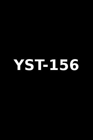 YST-156