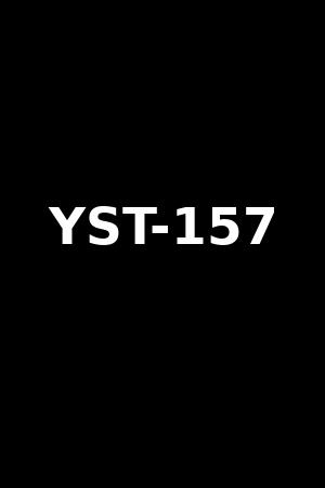 YST-157